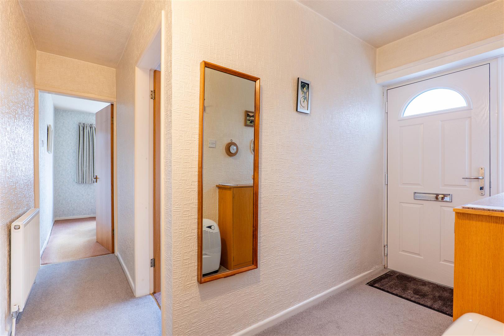 Cedar Avenue, Euxton, Chorley